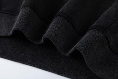 wholesale quality off white hoodie model no. 9